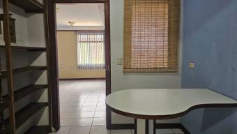 MLS-26-1569 LS VENTA APARTAMENTO MORAVIA SAN JOSE CONTACTENOS AL # 86127562