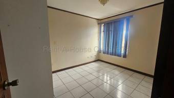 MLS-26-1569 LS VENTA APARTAMENTO MORAVIA SAN JOSE CONTACTENOS AL # 86127562