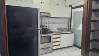 MLS-26-1569 LS VENTA APARTAMENTO MORAVIA SAN JOSE CONTACTENOS AL # 86127562