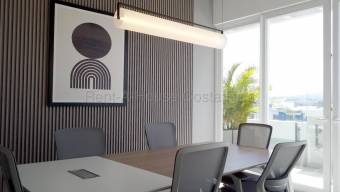 Se alquila apartamento en Uruca San José 26-1930