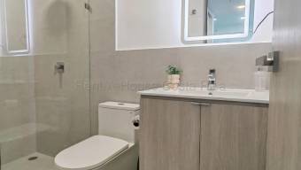 Se alquila apartamento en Uruca San José 26-1930