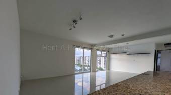 Apartamento en venta en Torres de Granadilla con vista y amenidades tipo club #26-1527 GS Apartamento en venta en Torres de Granadilla con vista y amenidades tipo club #26-1527 GS