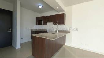 Apartamento en venta en Torres de Granadilla con vista y amenidades tipo club #26-1527 GS Apartamento en venta en Torres de Granadilla con vista y amenidades tipo club #26-1527 GS