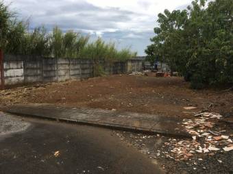 MLS-25-1088 KQ-VENTA LOTE EL COYOL ALAJUELA CONTACTENOS AL # 88987222 MLS-25-1088 KQ-VENTA LOTE EL COYOL ALAJUELA CONTACTENOS AL # 88987222