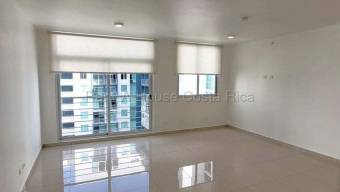 Se alquila apartamento en Tibás San José 26-1926