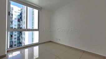Se alquila apartamento en Tibás San José 26-1926