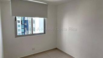 Se alquila apartamento en Tibás San José 26-1926