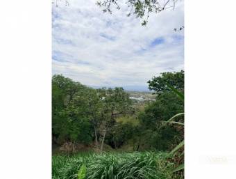 Development Lot for Sale in Bosque Mora