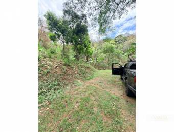 Development Lot for Sale in Bosque Mora