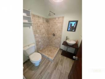 5 APARTMENTS FOR SALE IN CIUDAD COLÓN BROWN & PALENO