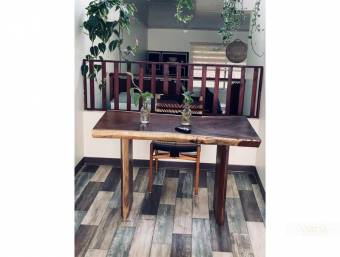 5 APARTMENTS FOR SALE IN CIUDAD COLÓN BROWN & PALENO