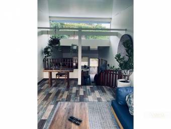 5 APARTMENTS FOR SALE IN CIUDAD COLÓN BROWN & PALENO