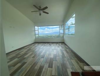 5 APARTMENTS FOR SALE IN CIUDAD COLÓN BROWN & PALENO