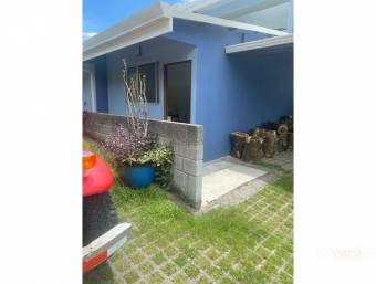 5 APARTMENTS FOR SALE IN CIUDAD COLÓN BROWN & PALENO