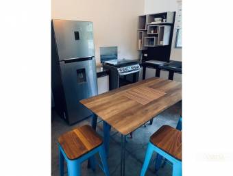5 APARTMENTS FOR SALE IN CIUDAD COLÓN BROWN & PALENO