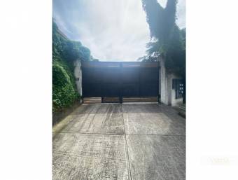 5 APARTMENTS FOR SALE IN CIUDAD COLÓN BROWN & PALENO