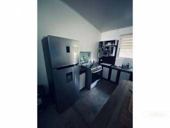 5 APARTMENTS FOR SALE IN CIUDAD COLÓN BROWN & PALENO