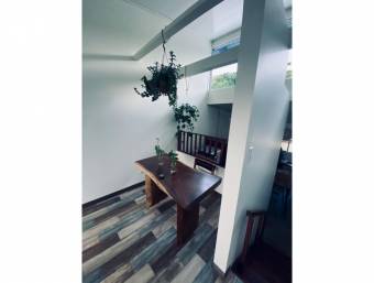 5 APARTMENTS FOR SALE IN CIUDAD COLÓN BROWN & PALENO