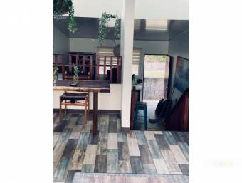 5 APARTMENTS FOR SALE IN CIUDAD COLÓN BROWN & PALENO