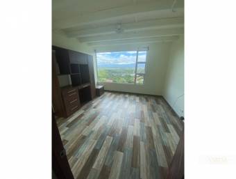 5 APARTMENTS FOR SALE IN CIUDAD COLÓN BROWN & PALENO