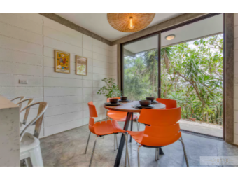 KOOKABURRA RESIDENTIAL COMPLEX FOR SALE WITH 4 APARTMENTS 