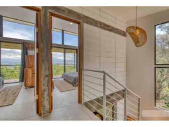 KOOKABURRA RESIDENTIAL COMPLEX FOR SALE WITH 4 APARTMENTS 