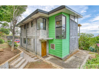 KOOKABURRA RESIDENTIAL COMPLEX FOR SALE WITH 4 APARTMENTS 