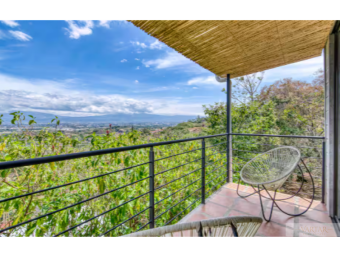 KOOKABURRA RESIDENTIAL COMPLEX FOR SALE WITH 4 APARTMENTS 