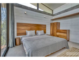 KOOKABURRA RESIDENTIAL COMPLEX FOR SALE WITH 4 APARTMENTS 