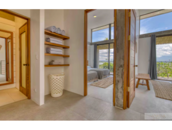 KOOKABURRA RESIDENTIAL COMPLEX FOR SALE WITH 4 APARTMENTS 