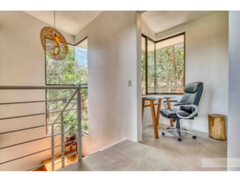 KOOKABURRA RESIDENTIAL COMPLEX FOR SALE WITH 4 APARTMENTS 