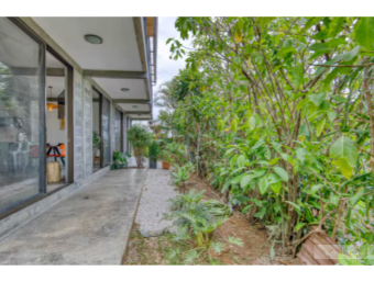 KOOKABURRA RESIDENTIAL COMPLEX FOR SALE WITH 4 APARTMENTS 