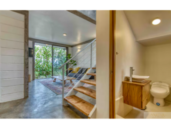 KOOKABURRA RESIDENTIAL COMPLEX FOR SALE WITH 4 APARTMENTS 