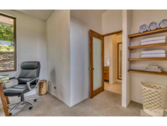 KOOKABURRA RESIDENTIAL COMPLEX FOR SALE WITH 4 APARTMENTS 