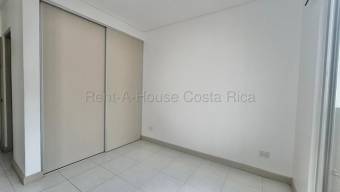 CASA EN CONDOMINIO AKARI EN VENTA EN CIRUELAS DE ALAJUELA