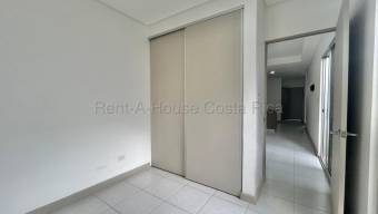 CASA EN CONDOMINIO AKARI EN VENTA EN CIRUELAS DE ALAJUELA