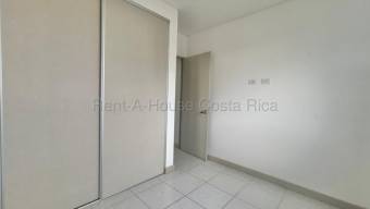 CASA EN CONDOMINIO AKARI EN VENTA EN CIRUELAS DE ALAJUELA