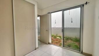 CASA EN CONDOMINIO AKARI EN VENTA EN CIRUELAS DE ALAJUELA