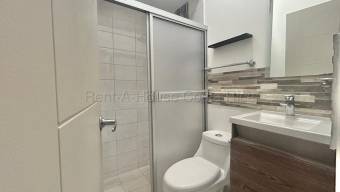 CASA EN CONDOMINIO AKARI EN VENTA EN CIRUELAS DE ALAJUELA