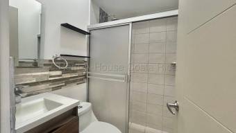 CASA EN CONDOMINIO AKARI EN VENTA EN CIRUELAS DE ALAJUELA