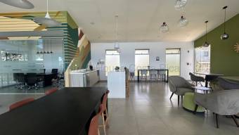 CASA EN CONDOMINIO AKARI EN VENTA EN CIRUELAS DE ALAJUELA