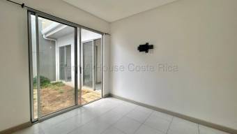 CASA EN CONDOMINIO AKARI EN VENTA EN CIRUELAS DE ALAJUELA