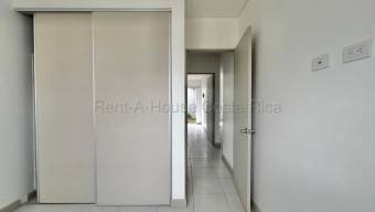 CASA EN CONDOMINIO AKARI EN VENTA EN CIRUELAS DE ALAJUELA