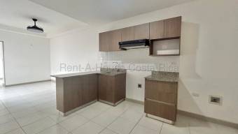 CASA EN CONDOMINIO AKARI EN VENTA EN CIRUELAS DE ALAJUELA