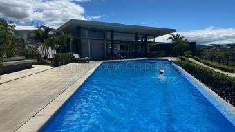 CASA EN CONDOMINIO AKARI EN VENTA EN CIRUELAS DE ALAJUELA