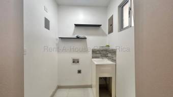 CASA EN CONDOMINIO AKARI EN VENTA EN CIRUELAS DE ALAJUELA