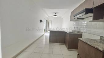 CASA EN CONDOMINIO AKARI EN VENTA EN CIRUELAS DE ALAJUELA