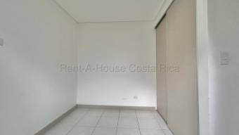 CASA EN CONDOMINIO AKARI EN VENTA EN CIRUELAS DE ALAJUELA