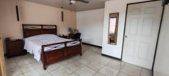 Venta de Casa en Desamparados, San José. RAH 26-68 PRECIO REBAJADO
