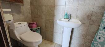 Venta de Casa en Desamparados, San José. RAH 26-68 PRECIO REBAJADO
